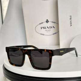 Picture of Prada Sunglasses _SKUfw75842744fw